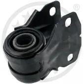 OPTIMAL Lagerung, Lenker F9-0118