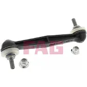 Fag Koppelstange Stabilisator für ALFA ROMEO 147 (937) Hinten 818 0245 10