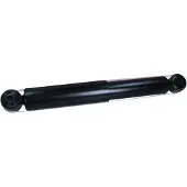 MAXGEAR 2x SATZ Gasdruck STOSSDÄMPFER