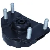 MAXGEAR Federbeinstützlager 72-7139
