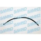 SAMKO Bremsschlauch 6T46293