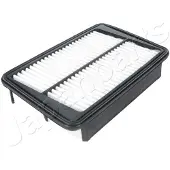Japanparts Luftfilter FA-017S