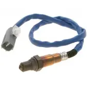 Bosch Lambdasonde 0 258 010 378