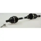 SPIDAN Antriebswelle GKND12660
