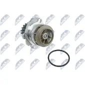 NTY Wasserpumpe CPW-VW-036