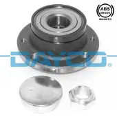DAYCO Radlagersatz KWD1377