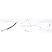 TRISCAN Bremsschlauch 8150 29360