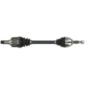 PASCAL Antriebswelle G2R191PC