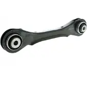 VAICO V20-2908 Querlenker Hinten Links für BMW 1 Schrägheck (F20)