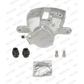 FERODO Bremssattel FCL694644, Vorne Rechts