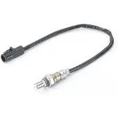 VDO Lambdasonde A2C59513231Z für Ford Usa Volvo Galaxy I KA
