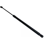 MAXGEAR 12-2435 Gasfeder Heckklappendämpfer für HONDA CR-V IV (RM) 606mm