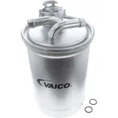 VAICO Kraftstofffilter Original Qualität V10-0654