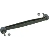 SWAG Stange/Strebe, Stabilisator 62 79 0020