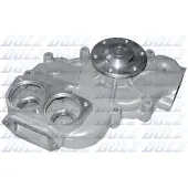 DOLZ Kühlmittelpumpe M629
