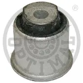 OPTIMAL Lagerung, Lenker F8-6775