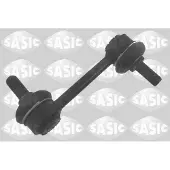 SASIC Koppelstange Stabilisator für HYUNDAI SANTA FÉ II (CM) Hinten 2306123