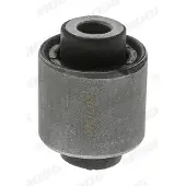 Moog Lagerung, Lenker OP-SB-10538