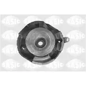 SASIC Federbeinstützlager 4001604 Vorderachse für RENAULT