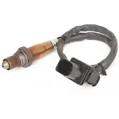 Bosch Lambdasonde 0 281 004 028