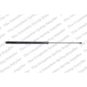LESJÖFORS Gasfeder, Koffer-/Laderaum [Hersteller-Nr. 8108446] für BMW