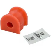 TEDGUM Lagerung, Stabilisator TED50175