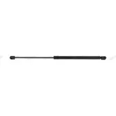 Monroe ML6457 Gasfeder Heckklappendämpfer für OPEL Astra K Schrägheck (B16) 539mm