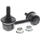 ACKOJA Stange/Strebe, Stabilisator Green Mobility Parts A26-1181