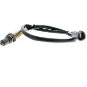 VEMO Lambdasonde [Hersteller-Nr. V70-76-0016] für Daihatsu, Lexus, Perodua, Toyota