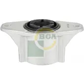 BGA Federbeinstützlager SM9781
