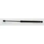 TRISCAN Gasfeder Koffer-/Laderaum Hub 199 mm 400 N für u.a. KIA RIO