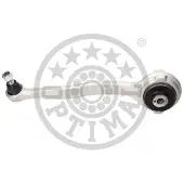 OPTIMAL G5-966 Querlenker Unten Vorne Links passend für MERCEDES-BENZ C-Klasse Limousine (W204) C-Klasse T-modell (S204) E-Klasse Coupe (C207)