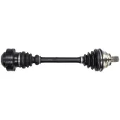 POINT GEAR Antriebswelle PNG75967
