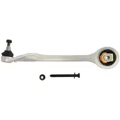 REINHOCH RH04-0011 Querlenker Vorne Unten Hinten Links für AUDI A4 Avant (8ED, B7) A4 Avant (8E5, B6) A4 Limousine (8D2, B5) A4 Avant (8D5, B5) für VW