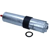 MAXGEAR Kraftstofffilter 26-2243