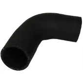 THERMOTEC Schlauch, Luftkühler DCV001TT Rechts