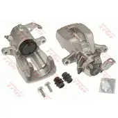 TRW Bremssattel BHN284E, Hinten Rechts