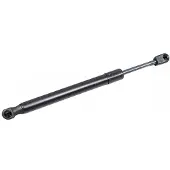 METZGER 2110660 Gasfeder Heckklappendämpfer für AUDI A6 Limousine (4F2, C6) 299mm