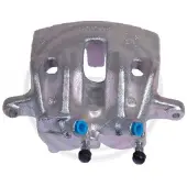 A.B.S. Bremssattel 520382