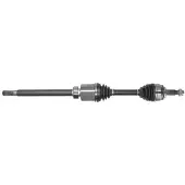 PASCAL Antriebswelle G2R177PC