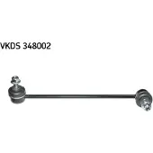 Skf Stange/Strebe Stabilisator VKDS 348002 für Mercedes-Benz C-Class Clk