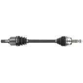 POINT GEAR Antriebswelle PNG76472