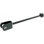VAICO Koppelstange Stabilisator für VW CRAFTER 30-50 Kasten (2E) Hinten Links Hinten Rechts V30-7561