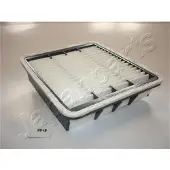 Japanparts Luftfilter FA-281S