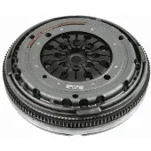 SACHS Kupplungssatz 2289 521 002