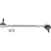 LEMFÖRDER Stange/Strebe, Stabilisator 36714 01