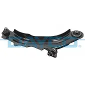 DAYCO Lenker, Radaufhängung DSS1159