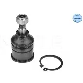 Meyle Traggelenk 31-16 010 0005