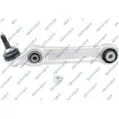 GSP S063396 Querlenker für BMW 5 Touring (G31)
