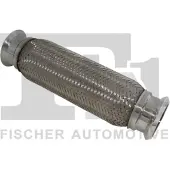 FA1 Flexrohr, Abgasanlage 457-305